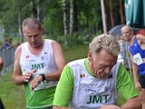 estafette deel 1 - 2017 - 151.jpg
